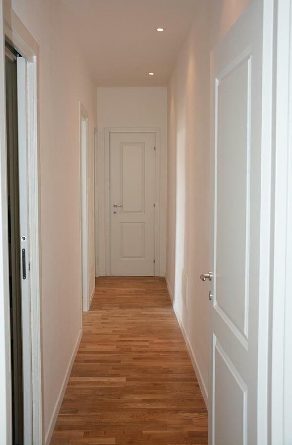 Hotel Casa Roma 95 Extérieur photo