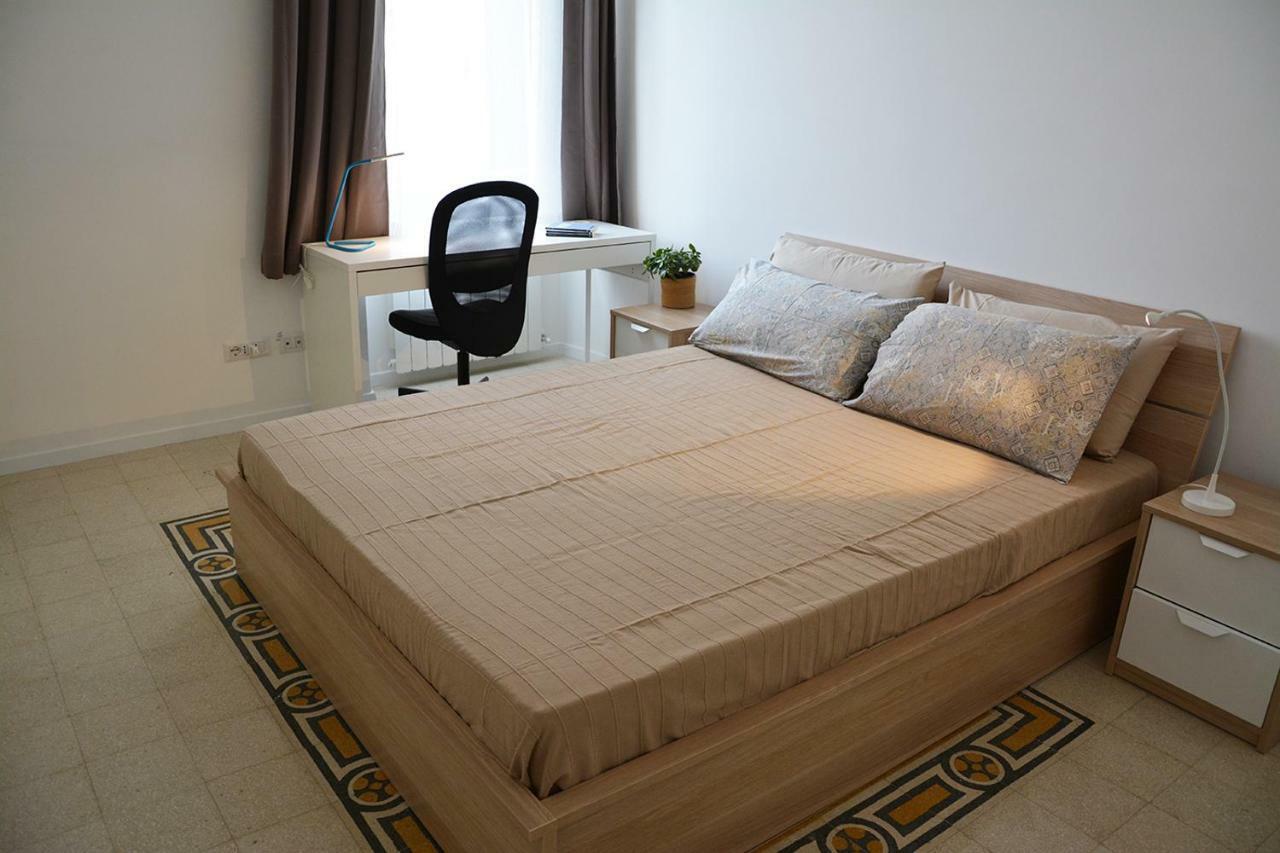 Hotel Casa Roma 95 Extérieur photo